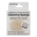 Almine - Perfect Complexion Cleansing Sponge