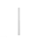 Apres Natural Nail Buffer Bit - White Ceramic