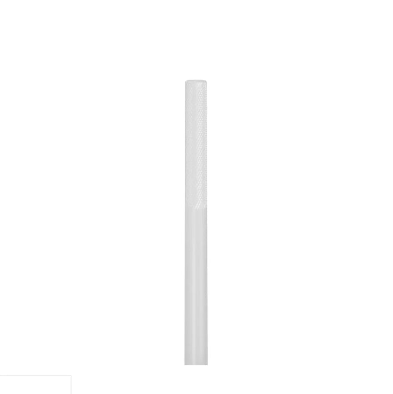 Apres Natural Nail Buffer Bit - White Ceramic