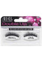 Ardell Lashes Double Up Top & Bottom