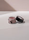 V Beauty Pure (Valentino) Acrylic Pigment #143 Show Me Love