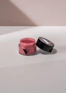 V Beauty Pure (Valentino) Acrylic Pigment