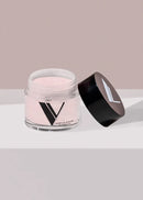 V Beauty Pure (Valentino) Acrylic System - Lustrous Pink 3.5 oz