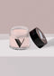 V Beauty Pure (Valentino) Acrylic System - Hidden Pleasure 1.5 oz