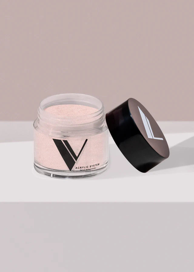 V Beauty Pure (Valentino) Acrylic System - Hidden Pleasure 1.5 oz