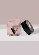 V Beauty Pure (Valentino) Acrylic System - Victoria's Collection