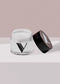 V Beauty Pure (Valentino) Acrylic System - Luxe White 1.5 oz