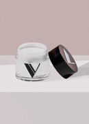 V Beauty Pure (Valentino) Acrylic System - Luxe White 3.5 oz