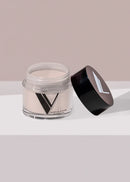 V Beauty Pure (Valentino) Acrylic System - Victoria's Collection