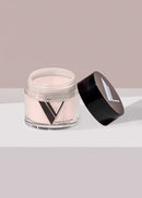 V Beauty Pure (Valentino) Acrylic System - Raspberry Cream Cheese 1.5 oz