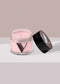 V Beauty Pure (Valentino) Acrylic System - Blossom 1.5 oz