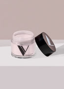 V Beauty Pure (Valentino) Acrylic System - Platinum Silk 3.5 oz