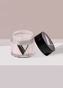 V Beauty Pure (Valentino) Acrylic System - Prettiest Pink 1.5 oz