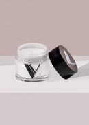 V Beauty Pure (Valentino) Acrylic System - Soft Touch 1.5 oz