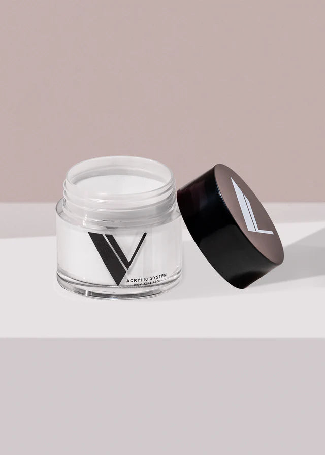 V Beauty Pure (Valentino) Acrylic System - Soft Touch 3.5 oz