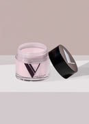 V Beauty Pure (Valentino) Acrylic System - Violet 1.5 oz