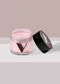 V Beauty Pure (Valentino) Acrylic System - Bubblegum 1.5 oz