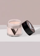 V Beauty Pure (Valentino) Acrylic System - Peaches & Cream 1.5 oz