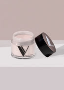 V Beauty Pure (Valentino) Acrylic System - Butterlicious 1.5 oz