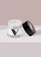 V Beauty Pure (Valentino) Acrylic System - Crystal Clear 1.5 oz