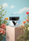 V Beauty Pure (Valentino) Acrylic System - Dew Drop 1.5oz