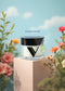 V Beauty Pure (Valentino) Acrylic System - Honeydew 1.5oz