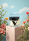 V Beauty Pure (Valentino) Acrylic System - Lemon Squeeze 1.5oz
