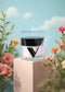 V Beauty Pure (Valentino) Acrylic System - Willow Whisper 1.5oz