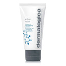 Dermalogica Active Moist 5.1 US FL OZ / 150 mL