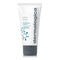 Dermalogica Active Moist 5.1 US FL OZ / 150 mL