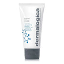 dermalogica active moist 1.7 US FL OZ / 50 mL