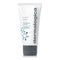 dermalogica active moist 1.7 US FL OZ / 50 mL