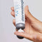 Dermalogica Active Moist 5.1 US FL OZ / 150 mL