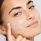 Dermalogica Active Moist 5.1 US FL OZ / 150 mL
