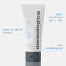 Dermalogica Active Moist - Global Beauty Supply, LLC