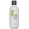 KMS - ADD VOLUME Shampoo 10.1 fl.oz