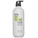 KMS - ADD VOLUME Shampoo 25.3 fl.oz