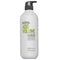 KMS - ADD VOLUME Shampoo 25.3 fl.oz