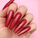 Kiara Sky All-in-One Trio - After Party 5035