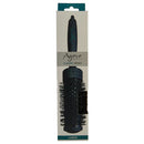 Agave Classic Brush