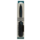Agave Classic Brush