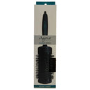 Agave Classic Brush