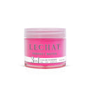 LeChat 3-in-1 Dip Powder - All That Sass PMDP179