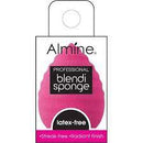 Almine - Professional Blendi Sponge