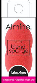 Almine - Duo Blendi Sponge