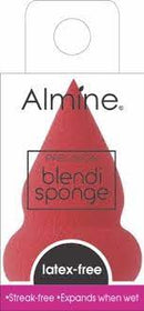 Almine - Precision Blendi Sponge