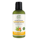 Petal Fresh - Pure Ultra-Shine Conditioner "Aloe & Citrus" 3 fl.oz