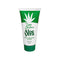 Triple Lanolin Aloe Vera Hand and Body Lotion, .75 oz  (travel size)