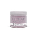 LeChat 3-in-1 Dip Powder - Always & Forever PMDP072