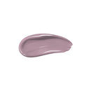 LeChat 3-in-1 Dip Powder - Always & Forever PMDP072